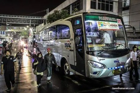 mudik_honda_2014 (19)
