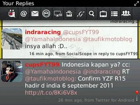 capture20_29_58 YMKI memberikan setitik harapan untuk mendatangkan new Yamaha YZF R15…