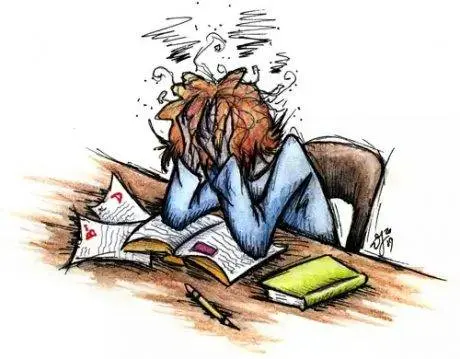 studystress-cartoon
