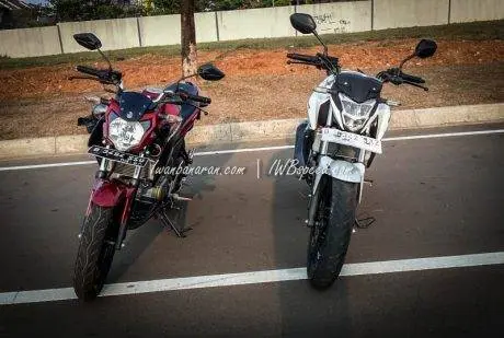 NVA vs new CB150R (10)