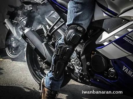 YZF_R15 (15)