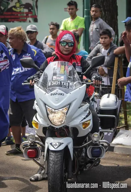 Suzuki Asia Challenge (8)