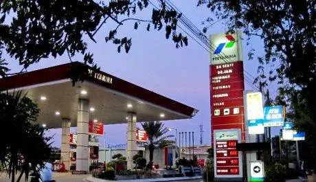 127349_pom-bensin-spbu-pertamina_663_382