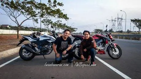 NVA vs new CB150R (8)