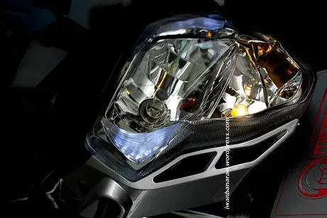 Minerva X-Road 150 (6)