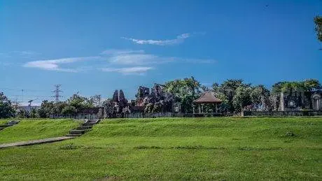 cirebon-iwb (16)