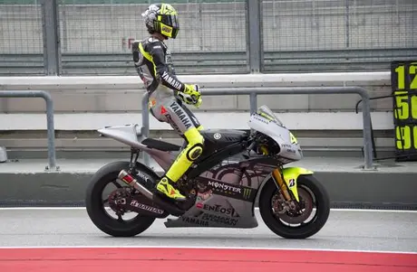 Valentino+Rossi+MotoGP+Tests+Sepang+Day+Three+5OMjr5Jiio2l
