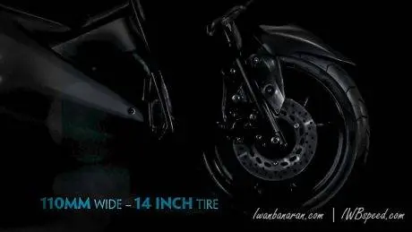 yamaha-nvx-150-10