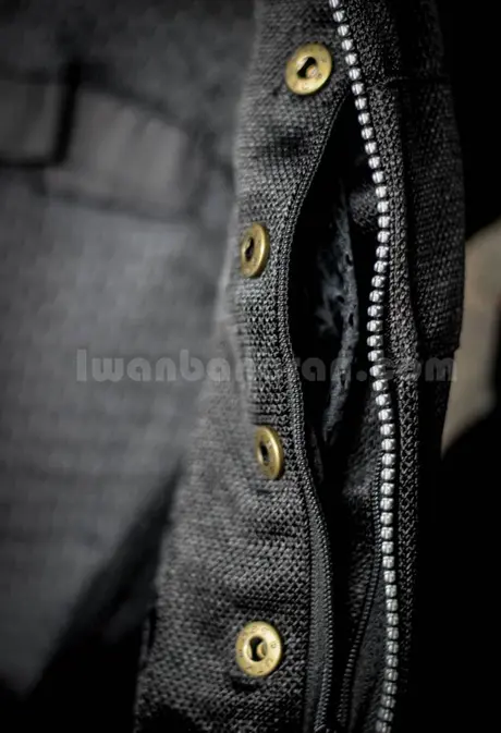 HRC flash mesh (5)