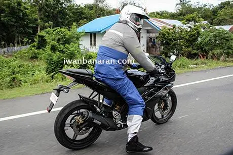 YZF_R15 (25)