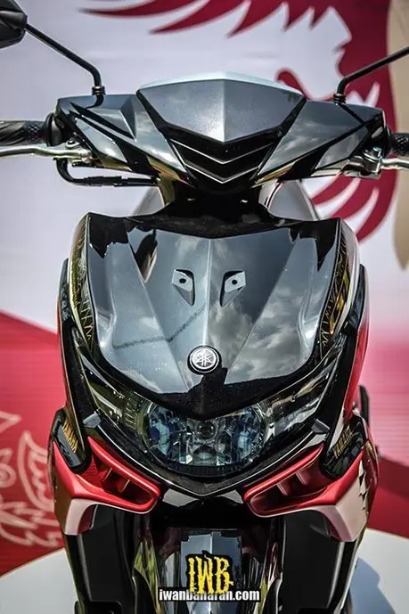 Yamaha_GT125_garuda_SE (6)