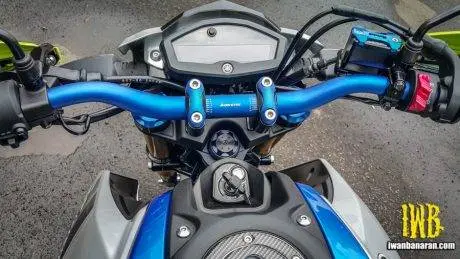 aksesories yamaha xabre (18)