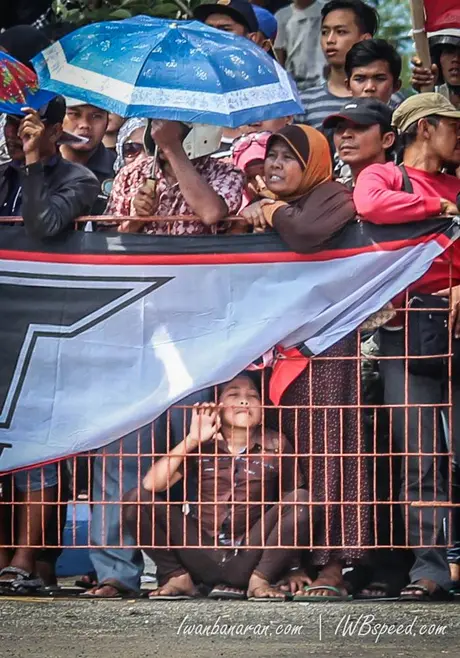 HRC Malang 2015-wajah (10)