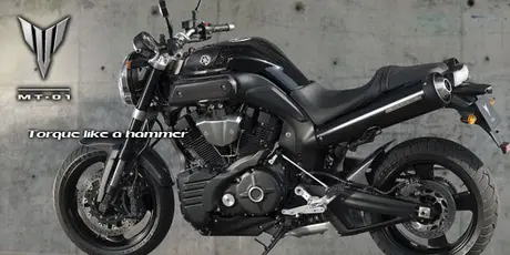 Screenshot_7 Honda India tertarik memasarkan motor 500cc diIndia…ngiri euy