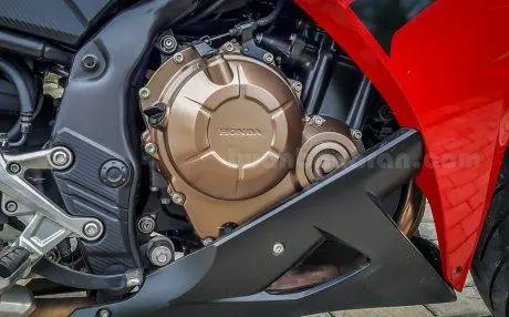 honda cbr500r versi 2016 (37)
