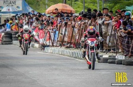 HDC pekanbaru 2016 (14)