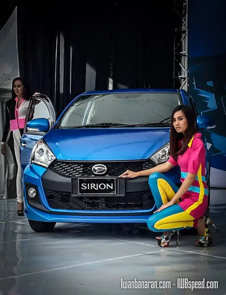 New_daihatsu_Sirion_2015 (9)