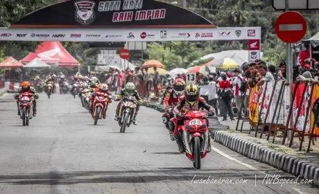 HDC pekanbaru 2016 (47)