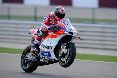 Dovi
