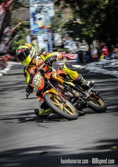 Honda Racing (2)