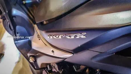 yamaha-aerox-155-iwb-5