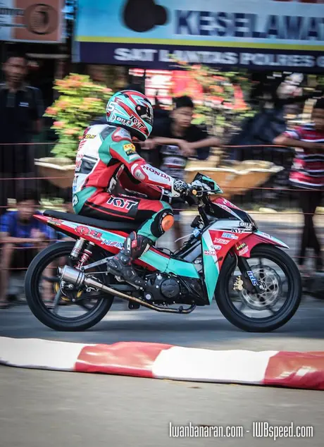 HRC seri 2 Purwodadi (11)