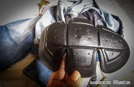 Respiro V-Iper (5)