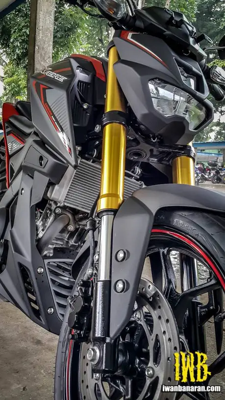 Yamaha Xabre 150 -iwanbanaran (17)