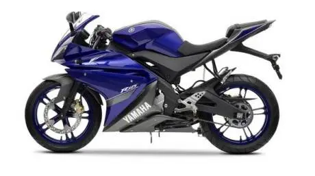 Update : Misteri kode BG7 mengejutkan…..dikatakan sebagai Yamaha R15 V3. Waladalah….