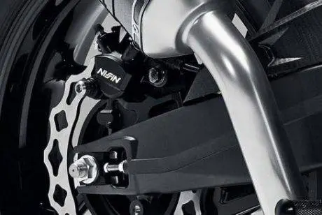 CBR250RR-3