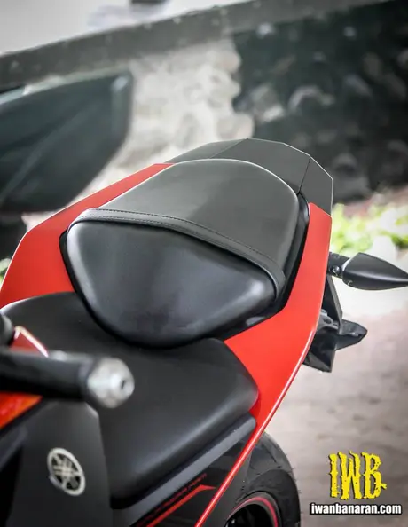 Yamaha Xabre 150 -iwanbanaran (12)