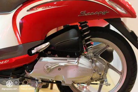 Honda_Scoopy_Injeksi_45