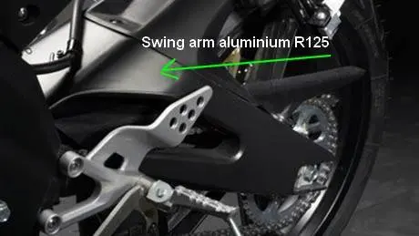 R125