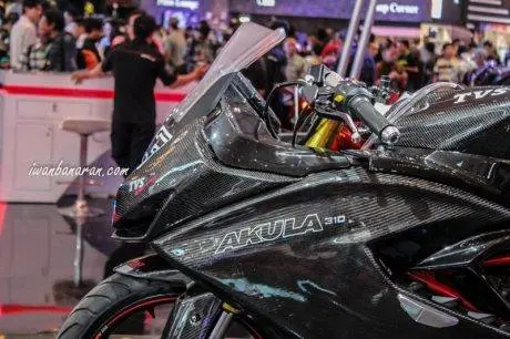 tvs-akula-310-11