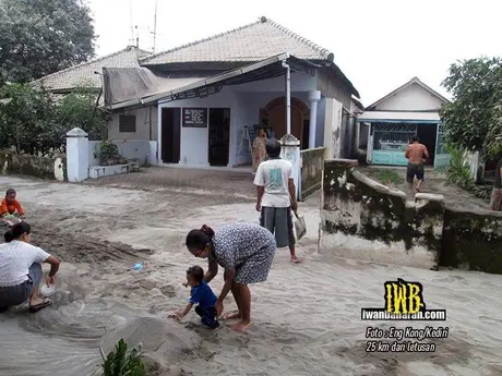 Kelud