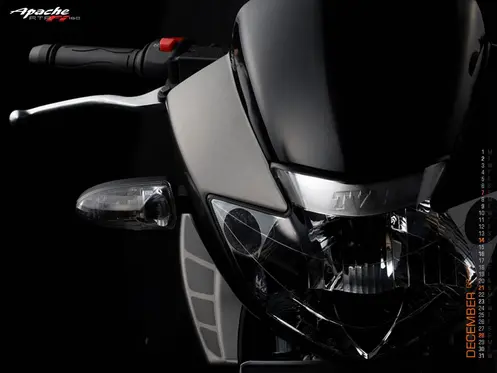 669 Wooww…TVS akan menjadikan Indonesia sebagai pusat R & D