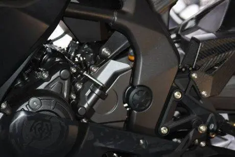 Honda-CBR250RR-Tokyo-Motor-Show-2015_5