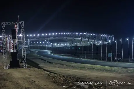 HRC sidrap 2015 (2)