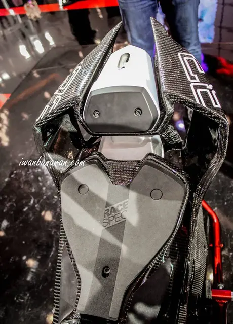 tvs-akula-310-7