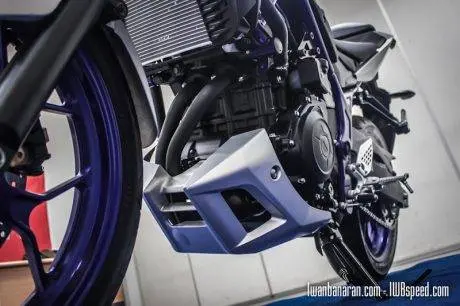 Yamaha MT25 (17)