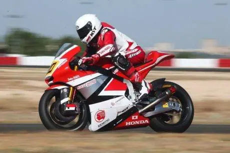 Dimas eky (2)