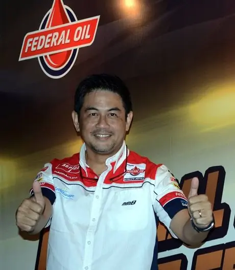 Patrick_Adhiatmadja