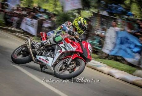 hdc-medan-2016-langkat-17