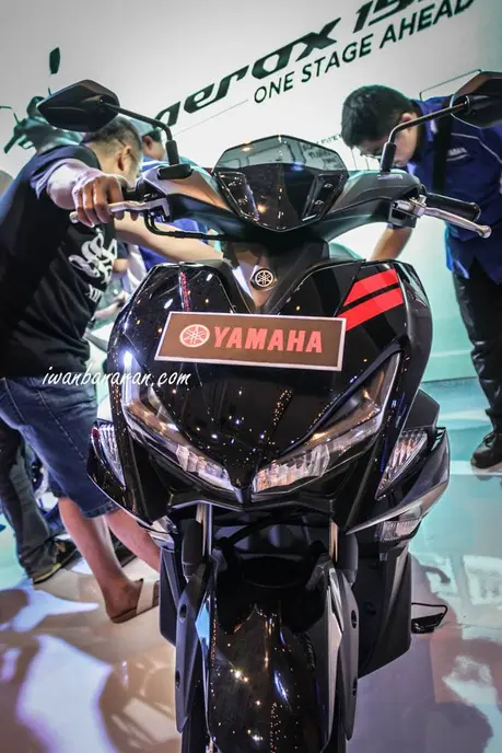 yamaha-aerox-155-iwb-22
