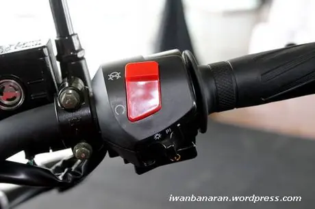 Minerva X-Road 150 (20)
