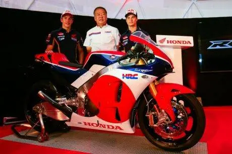 RC213v-s