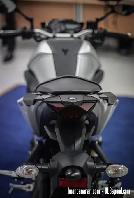 Yamaha MT25 (71)