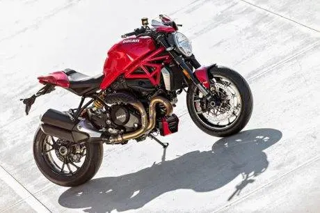 34MONSTER1200R