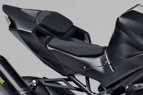 CBR250RR-16