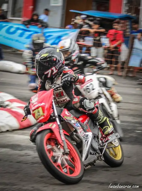hdc-purworejo-2016-6